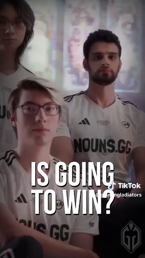 The Road to The International 2025 in Dota 2