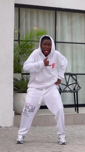 Plenty matter burst for this video😂 DC: myself #endurancegrand