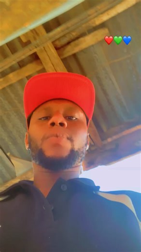 RASH COMEDY on TikTok