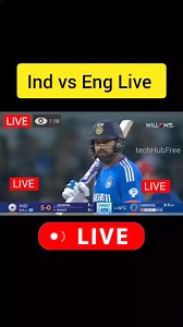 Live Cricket Match Today - IND vs ENG semifinal Live ICC World Cup Live Match 2024 | India vs England Semi final Live Score Updates - Star Sports Live Hindi - OPN Sports TV Live Now HD - PTV Sports Live England vs India Live Match Today, afg Vs sa today live match, Live ind Vs eng, live cricket matches, Zee Cricket Live, T Sports Live, Sports Corner Live, Cric World Live Cricket, Live Match, Live Match Today, Cricket Live, Today Match Live Today Live Match, Live Cricket, Zee Cricket Live, T Spor