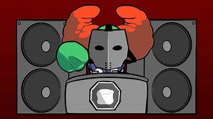 FNF VS Tricky v2 | Friday Night Funkin'