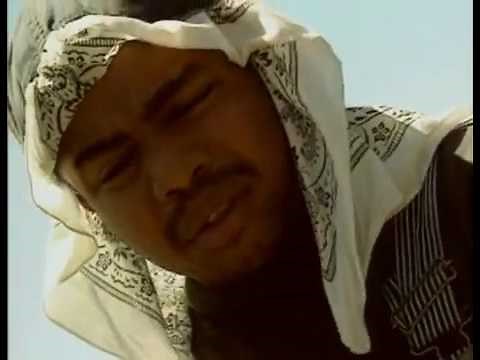 Bill Nye The Science Guy Rocks & Soil