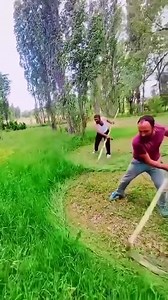 Amazing inventions and gadgets of 2022 that make your life easier. | Handmade