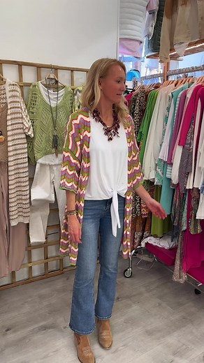 Videos de Con Alma (@conalmashowroom) con “sonido original - Con Alma”