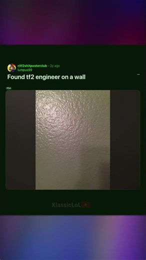 Can YOU spot the engineer? 👀🤔 (meme)