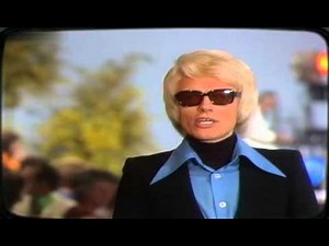 Heino - Medley 1975