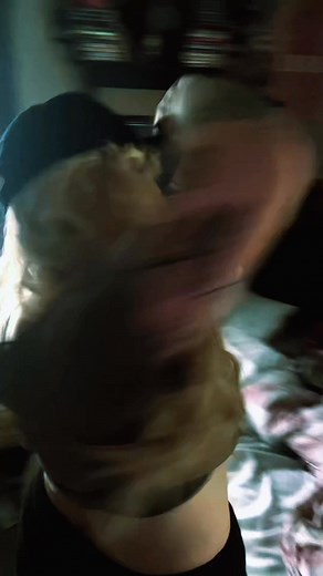 Dance dance #alt #altgirl #altgirls #alternative #alternativegirl #alternativegirls #alternativestyle | Pinupbarbie