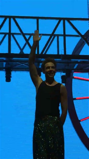 What a ride! Part 2 of the final recap! #spinningouttour