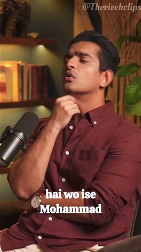 Krishan ji ke vanshaj Bhati..!🔥❤️#shorts #viral