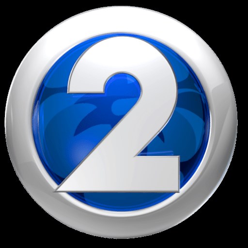 Live stream KHON2 News
