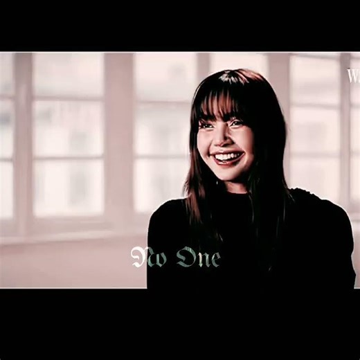 can we be each others company ✨🤧 #edit #aliceinborderland #irl #kdrama #lisa #netflix #blackpink