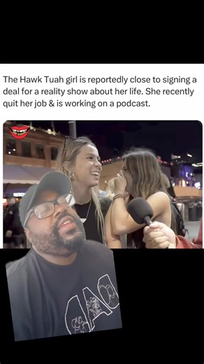 Hawk rush is better than any degree from college | Josh Pray