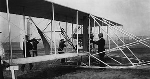 10 Famous inventions that were the culmination of other people's work - Idea to Value