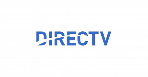 DIRECTV Sports | Watch & Stream Live Sports with DIRECTV