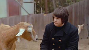 Today in 1966, The Beach Boys released their iconic single “Wouldn’t It Be Nice” backed by “God Only Knows.” Here, Brian talks about both tracks. Tell us what you think! | Brian Wilson