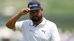 Highlights | Round 1 | U.S. Open