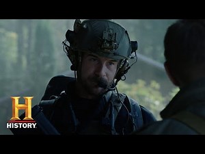 SIX in 6 Minutes: Season 2, Episode 7 Recap | History