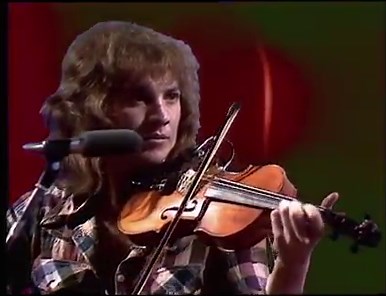 King Crimson - Exiles - Live Beat-Club, Radio Bremen, Germany - 1972 (Remastered) | Progressive Rock Land