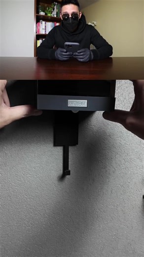 Future Innovations in Gadgets and Technology