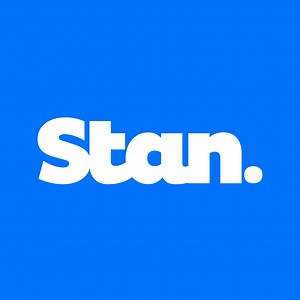 Watch Australian TV Shows Online | Stan
