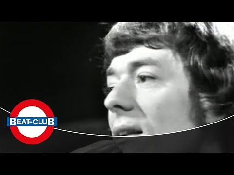 The Hollies - Look Through Any Window (1966)