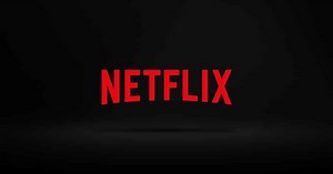 Nintendo is Shutting Down Video Streaming Services on Wii