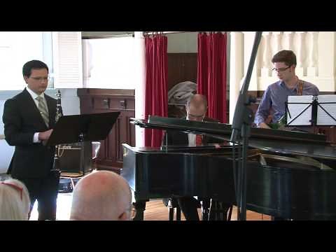 Naima - John Coltrane