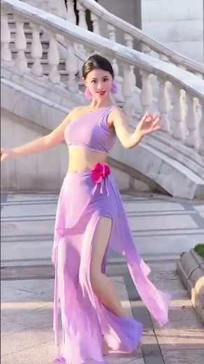 Top 10 Video Trends You Can Try Now | Boost Your Channel Growth in 2024