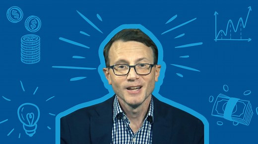 What Is Economic Diplomacy? [Video] - The National Museum of American Diplomacy