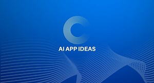 110  Innovative Artificial Intelligence App Ideas for Android/iOS