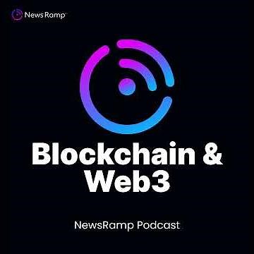 Revolutionizing Shareholder Participation: tZERO and Voatz Introduce Blockchain-Backed Proxy Voting