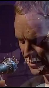 Sting - Fragile “Fragile” is a song written and performed by English musician Sting from his second studio album, ...Nothing Like the Sun (1987). Released as a single the following year by A&M, it peaked at number 70 on the UK Singles Chart. Sung additionally in both Spanish and Portuguese under the titles “Fragilidad” and “Frágil”, it appeared twice more on his 1988 EP variant of the album, Nada como el sol. The Spanish version features as a B-side to “I’m So Happy I Can’t Stop Crying”. The son