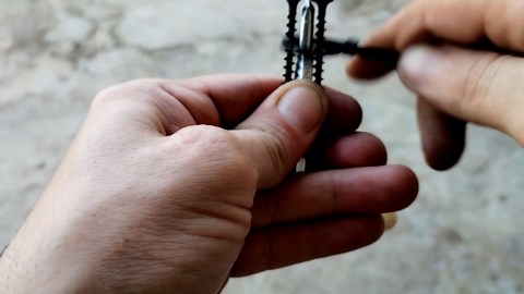 Useful inventions that many people don't know about