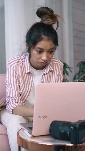 The history of computer hardware