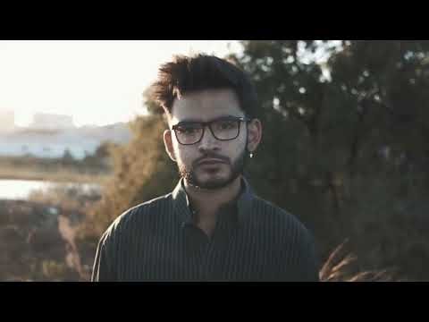 Quand ton GPS t’emmène DIRECTEMENT au désastre 😂 | Ironie pure