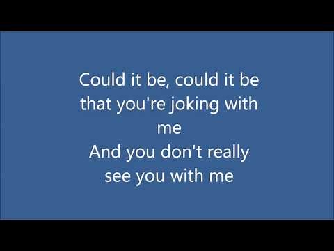 Ruby Ruby Ruby::Lyrics