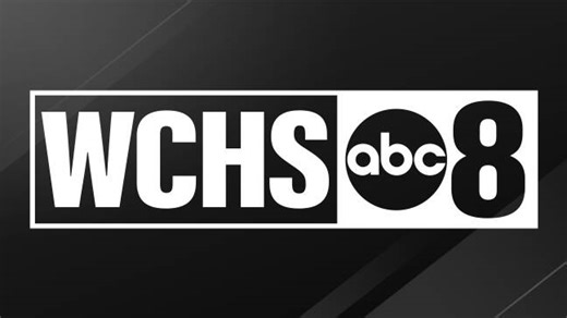 Charleston Sports | News, Weather, Sports, Breaking News