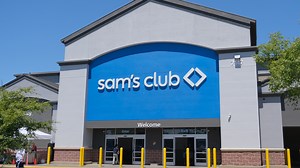Sam’s Club confirms it will close down all 600 locations for entire day soon