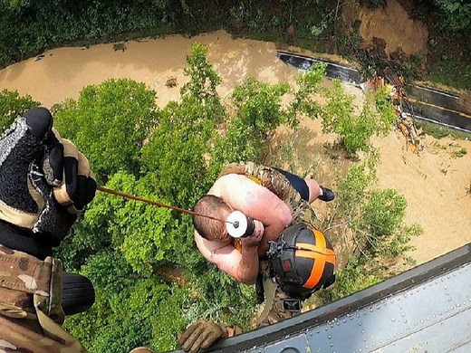 What is a Community Health Center? - NACHC