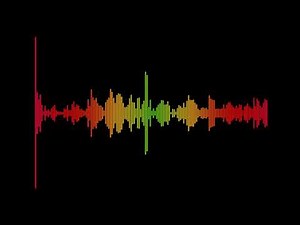 Technological futuristic hum | Technology sound effects | free sound effects | Background sound