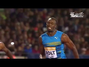 20 FUNNIEST OLYMPICS MOMENTS