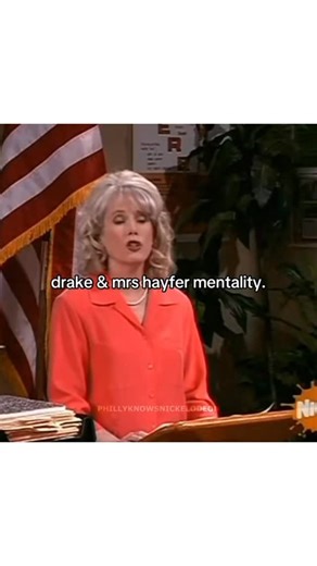 Rash | 🎬 Drake & Josh (2004–2007 TV Series) Step into the hilarious lives of stepbrothers Drake Parker and Josh Nichols, whose very different... | Instagram