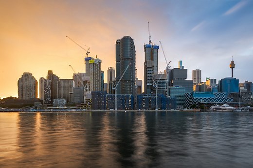 What is Advanced Analytics? | IBM