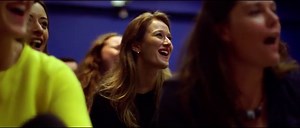 Lates | Science Museum