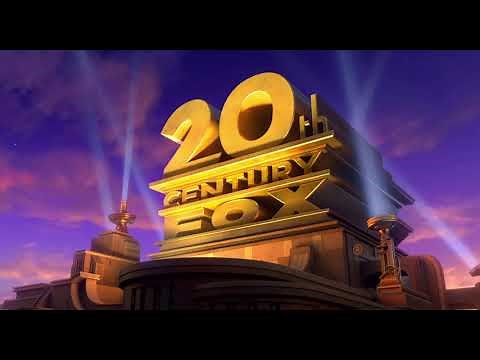 20th Century Fox / DreamWorks Animation (Penguins of Madagascar)