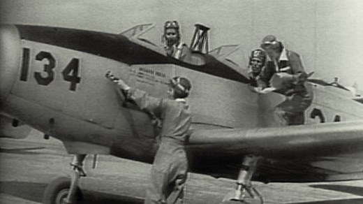 The Best Historical Documentaries on Netflix