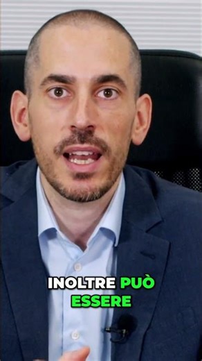 Sharknet Pleated Mosquito Nets: Durability and Style