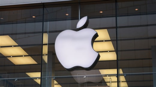 Beyond iPhone 17: Here Are 10 Products Apple Could Launch in the Coming Months