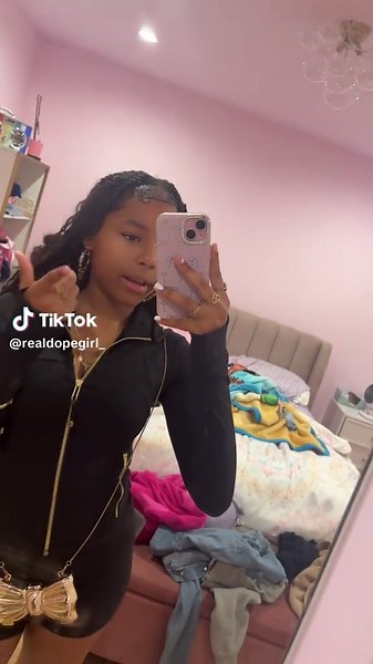 California Girl Aesthetic: Embrace the Cali Vibe