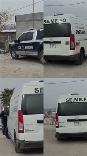 SE LES PASO LA DOSIS, DOS PERSONAS SON LOCALIZADAS SIN VIDA